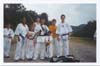 karate2